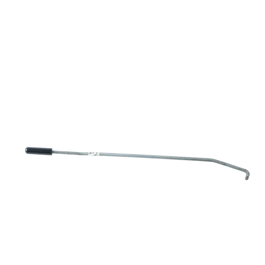 Front Door Latch Catch Rod Left Right N/O/S to Range Rover L322 with Part number EJZ000011PUY Range Rover L322 Front Door Latch Catch Rod Left Right N/O/S - SKU EJZ000011PUY - Part number EJZ000011PUY