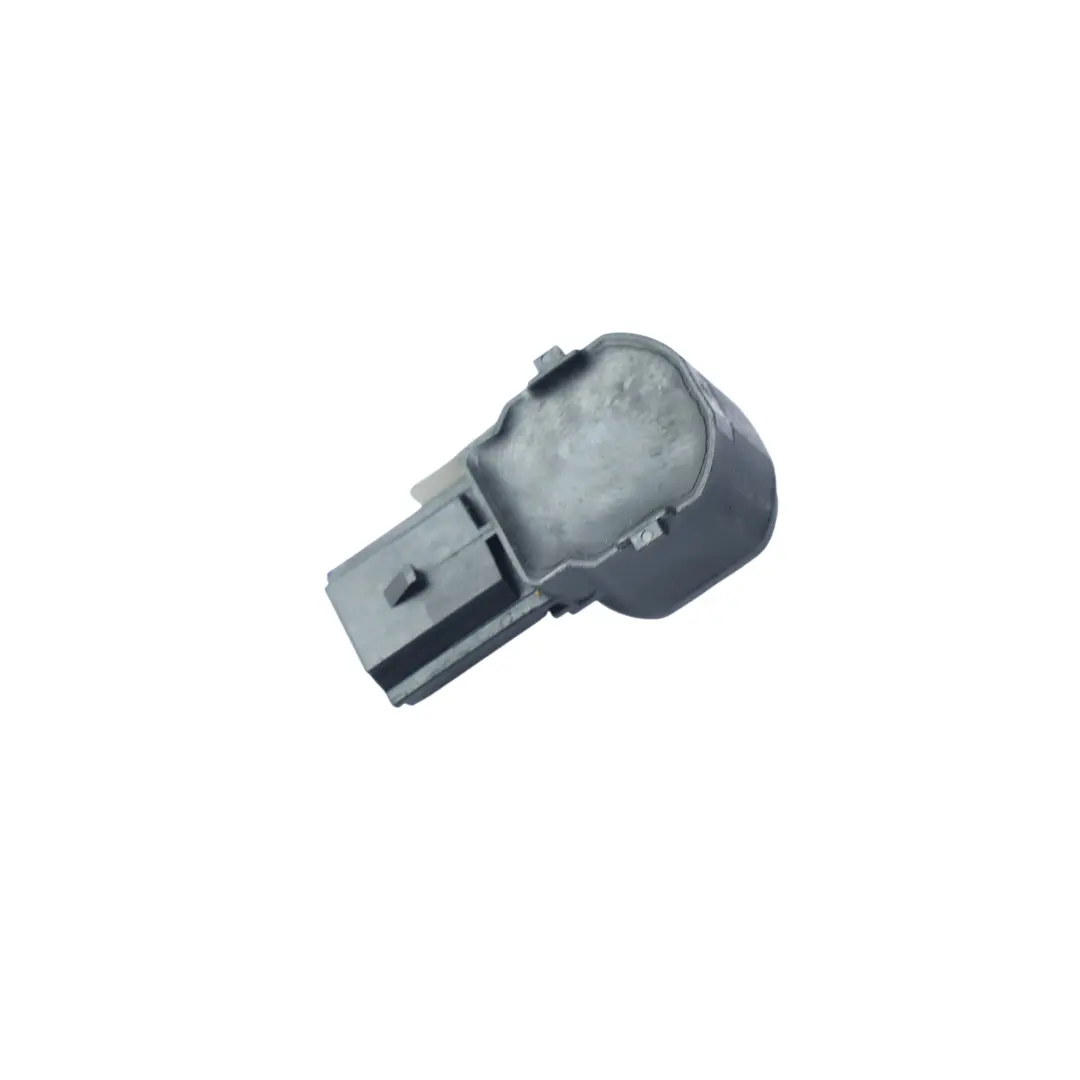 Ford Ranger TKE PDC Parking Sensor Unit Moondust Silver - ZJ - SKU EM2T-15K859-AAW-MDS - Part number EM2T-15K859-AAW