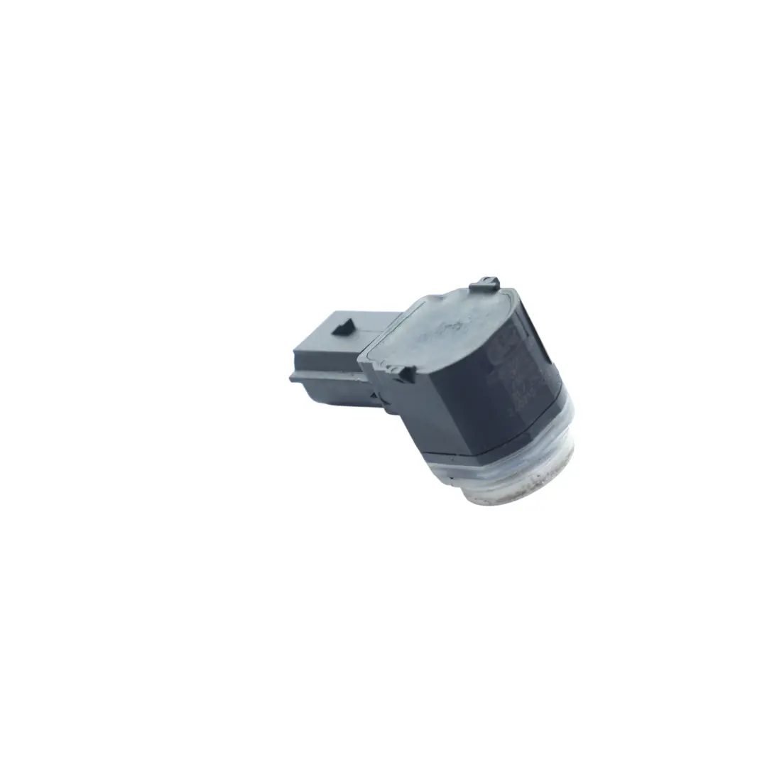 PDC Parking Sensor Unit Moondust Silver - ZJ to Ford Ranger TKE with Part number EM2T-15K859-AAW Ford Ranger TKE PDC Parking Sensor Unit Moondust Silver - ZJ - SKU EM2T-15K859-AAW-MDS - Part number EM2T-15K859-AAW