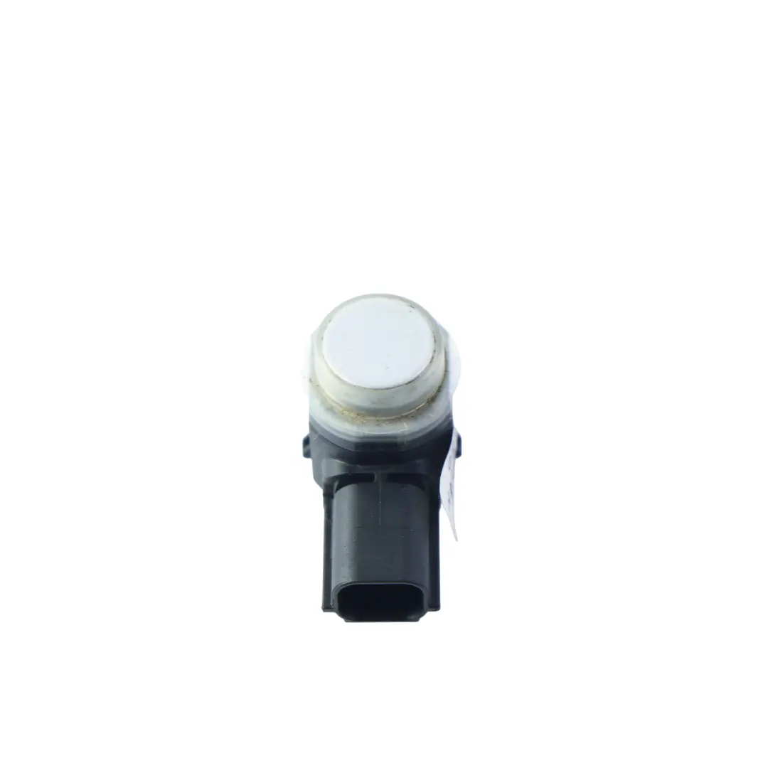 PDC Parking Sensor Unit Moondust Silver - ZJ to Ford Ranger TKE with Part number EM2T-15K859-AAW Ford Ranger TKE PDC Parking Sensor Unit Moondust Silver - ZJ - SKU EM2T-15K859-AAW-MDS - Part number EM2T-15K859-AAW