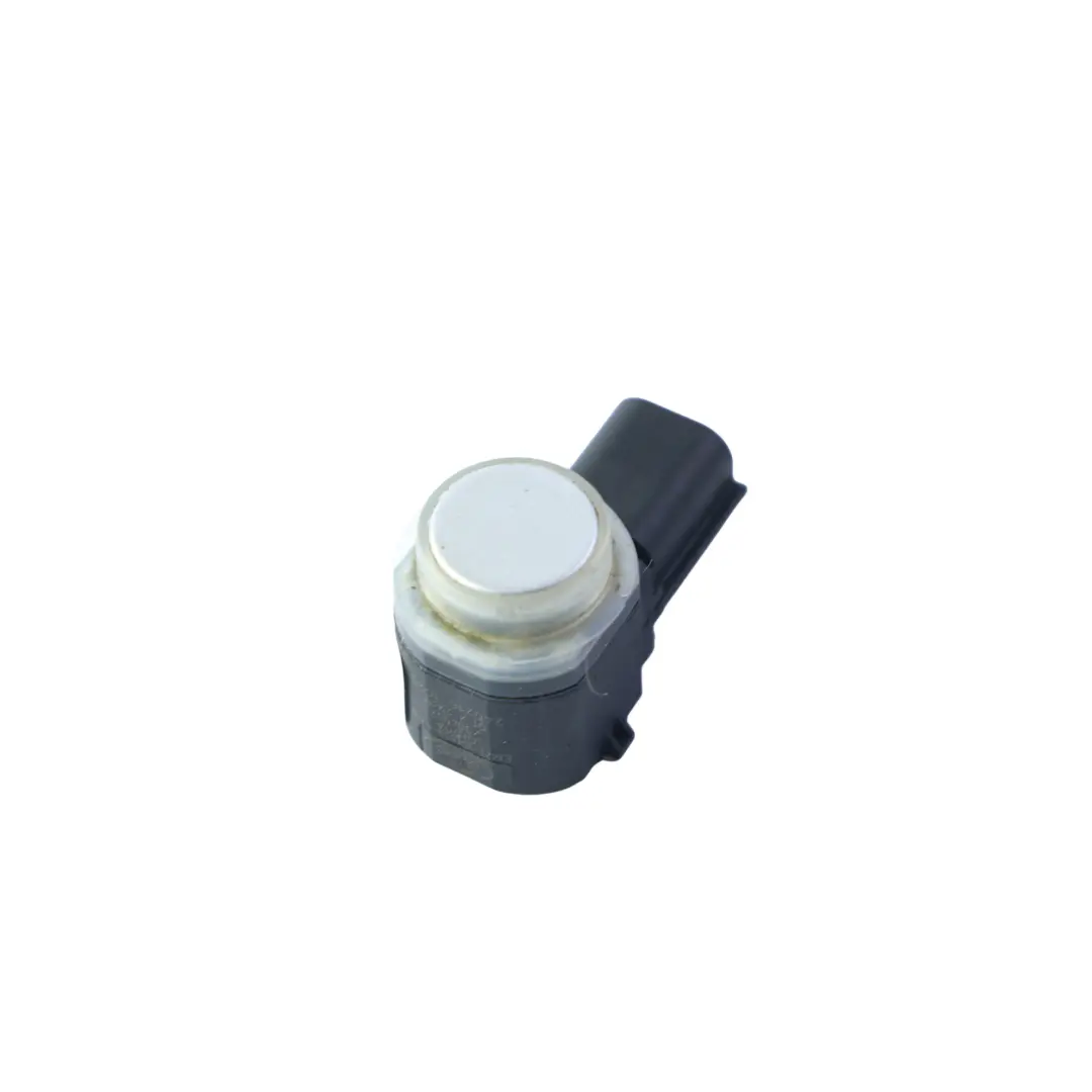 PDC Parking Sensor Unit Moondust Silver - ZJ to Ford Ranger TKE with Part number EM2T-15K859-AAW Ford Ranger TKE PDC Parking Sensor Unit Moondust Silver - ZJ - SKU EM2T-15K859-AAW-MDS - Part number EM2T-15K859-AAW