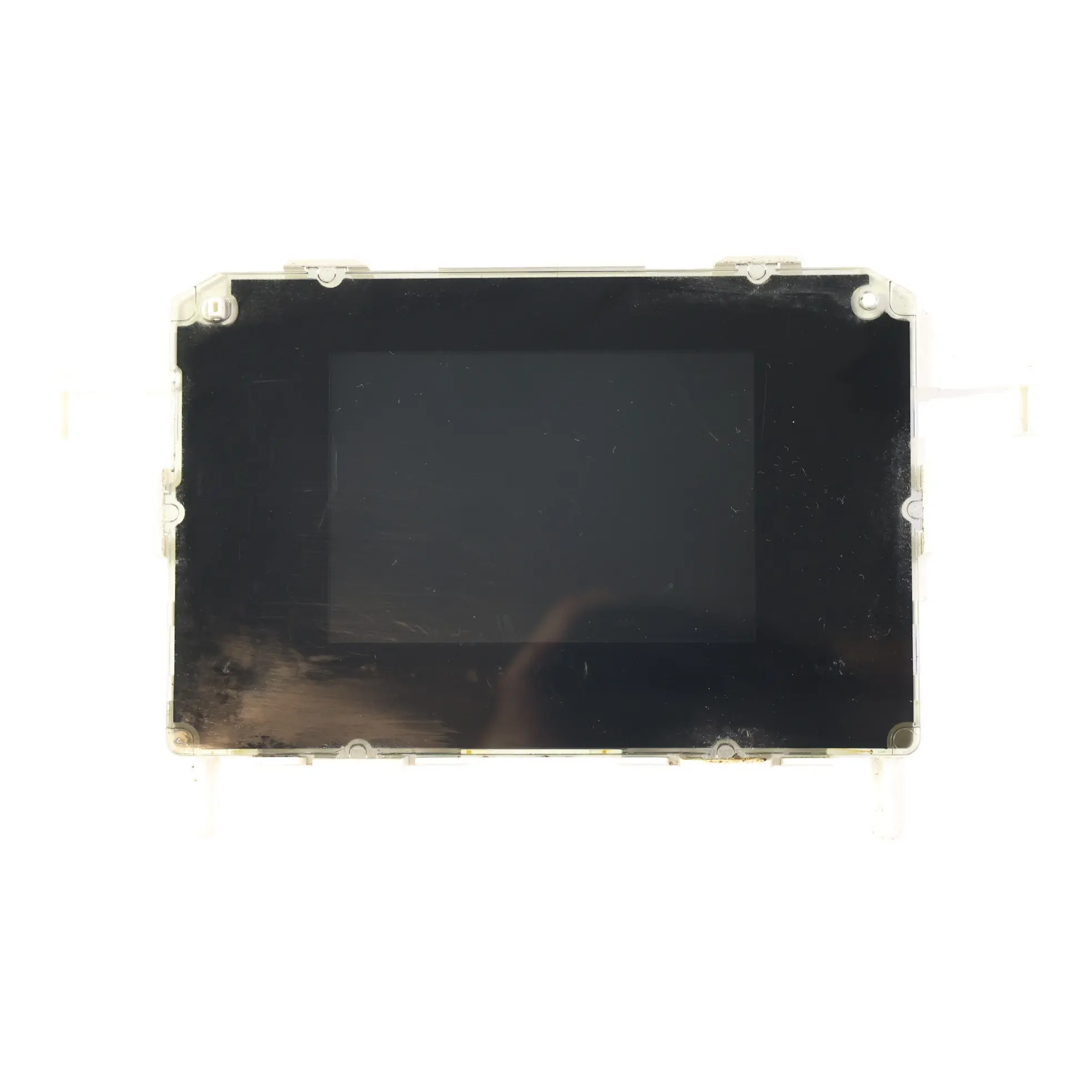 Ford Transit Connect Tourneo Dashboard Head Unit Display Screen EM5T-18B955-BD