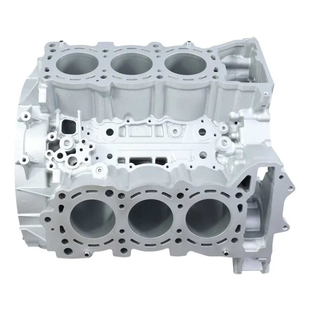 Cylinder Block Coffee Table Project - NOT USEABLE AS PARTS to Engine V6 Mercedes with Part number ENGINE-BLOCK-FOR-COFFEE-TABLE Engine V6 Mercedes Cylinder Block Coffee Table Project - NOT USEABLE AS PARTS - SKU ENGINE-BLOCK-FOR-COFFEE-TABLE-27 - Part number ENGINE-BLOCK-FOR-COFFEE-TABLE