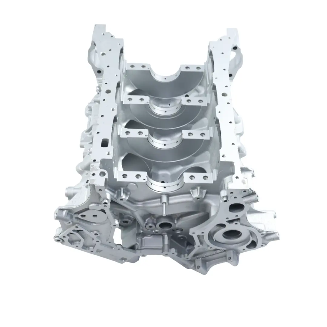 Cylinder Block Coffee Table Project - NOT USEABLE AS PARTS to Engine V6 Mercedes with Part number ENGINE-BLOCK-FOR-COFFEE-TABLE Engine V6 Mercedes Cylinder Block Coffee Table Project - NOT USEABLE AS PARTS - SKU ENGINE-BLOCK-FOR-COFFEE-TABLE-27 - Part number ENGINE-BLOCK-FOR-COFFEE-TABLE