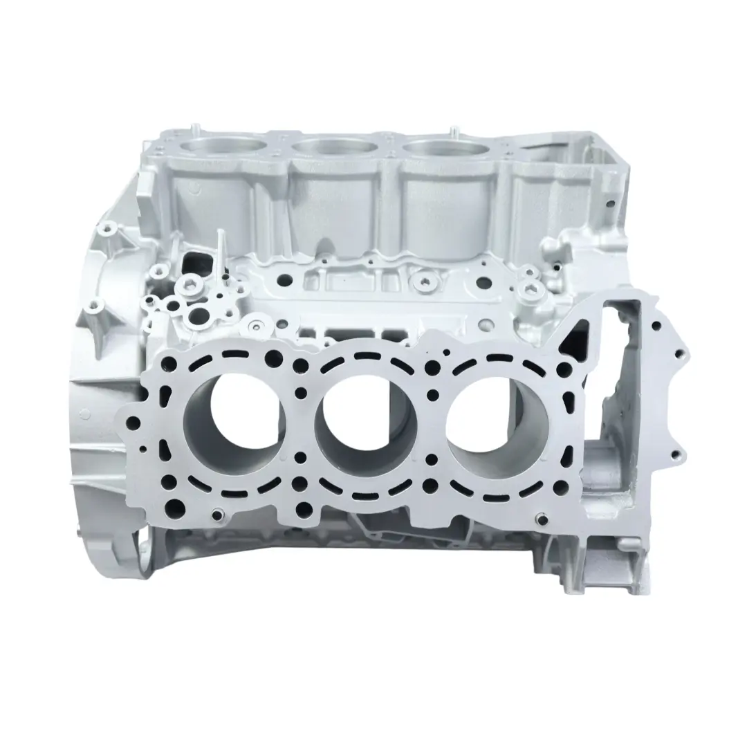 Cylinder Block Coffee Table Project - NOT USEABLE AS PARTS to Engine V6 Mercedes with Part number ENGINE-BLOCK-FOR-COFFEE-TABLE Engine V6 Mercedes Cylinder Block Coffee Table Project - NOT USEABLE AS PARTS - SKU ENGINE-BLOCK-FOR-COFFEE-TABLE-27 - Part number ENGINE-BLOCK-FOR-COFFEE-TABLE