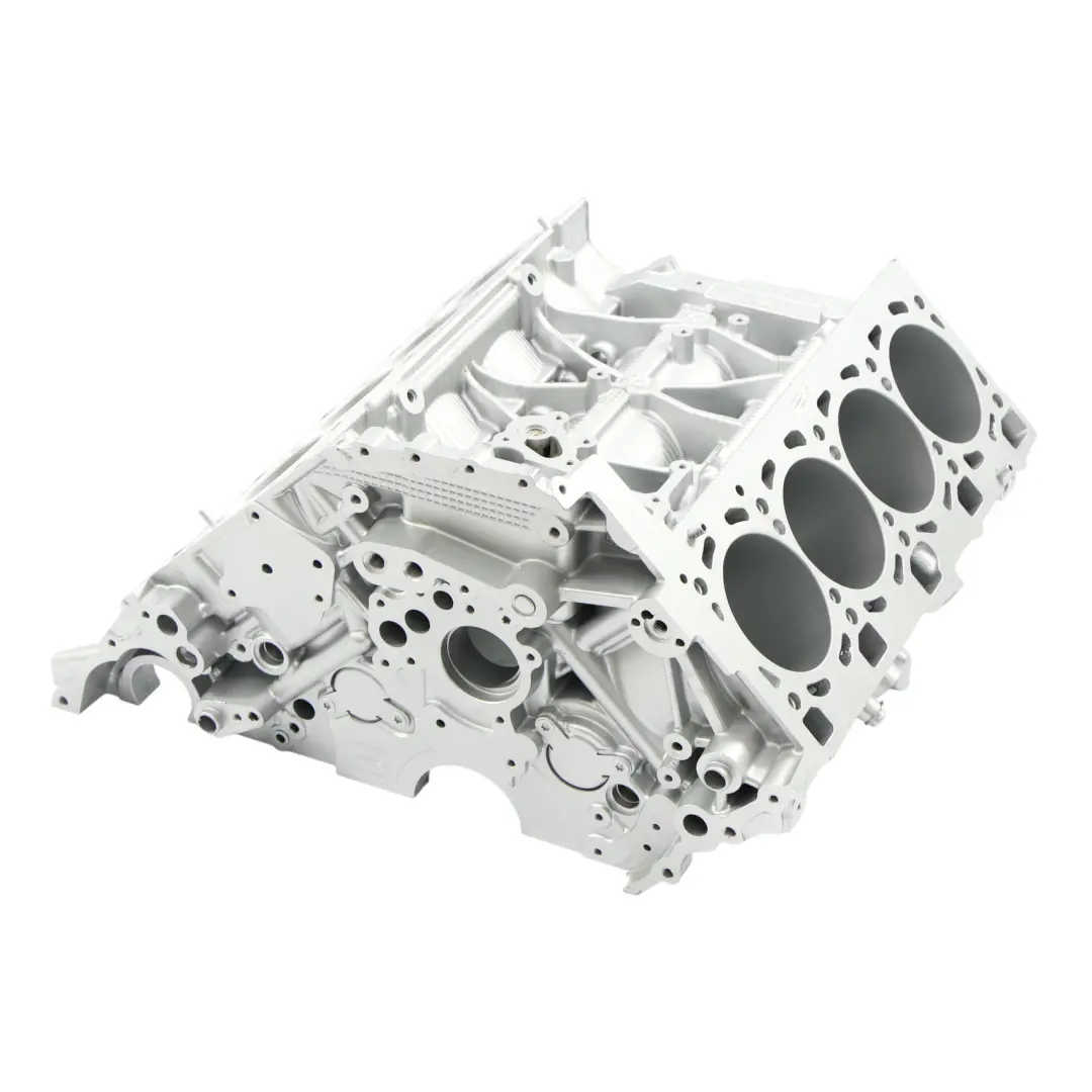 Blok Silnika V6 Do Projektu NIE NADAJE SIĘ DO UŻYTKU JAKO CZĘŚCI do Audi o numerze ENGINE-BLOCK-FOR-COFFEE-TABLE Audi Blok Silnika V6 Do Projektu NIE NADAJE SIĘ DO UŻYTKU JAKO CZĘŚCI - SKU ENGINE-BLOCK-FOR-COFFEE-TABLE-29 - Numer Części ENGINE-BLOCK-FOR-COFFEE-TABLE
