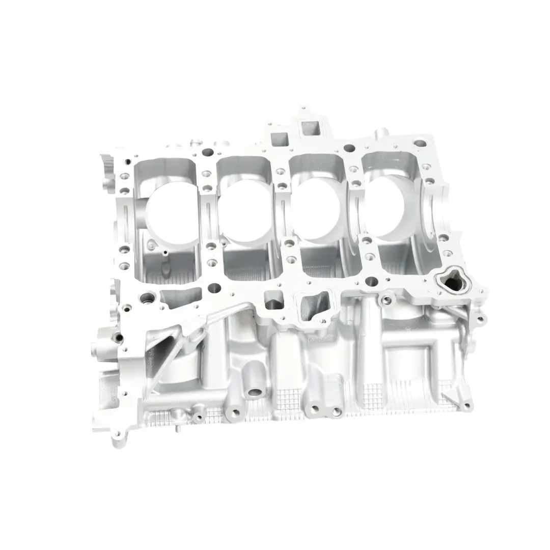 Cylinder V6 Block For Coffee Table Project - NOT USEABLE AS PARTS to Audi Engine 6 with Part number ENGINE-BLOCK-FOR-COFFEE-TABLE Audi Engine 6 Cylinder V6 Block For Coffee Table Project - NOT USEABLE AS PARTS - SKU ENGINE-BLOCK-FOR-COFFEE-TABLE-29 - Part number ENGINE-BLOCK-FOR-COFFEE-TABLE