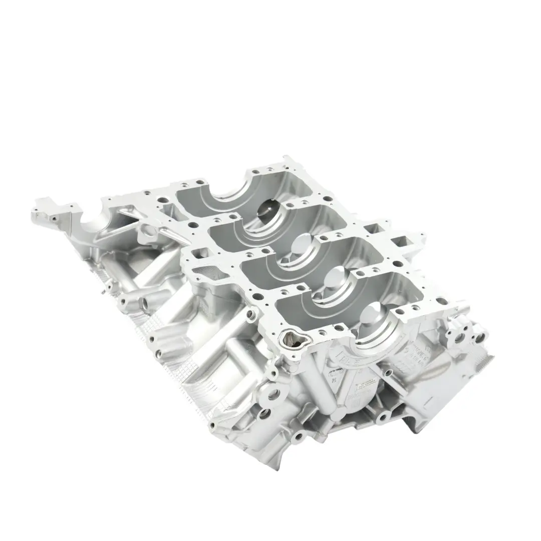 Cylinder V6 Block For Coffee Table Project - NOT USEABLE AS PARTS to Audi Engine 6 with Part number ENGINE-BLOCK-FOR-COFFEE-TABLE Audi Engine 6 Cylinder V6 Block For Coffee Table Project - NOT USEABLE AS PARTS - SKU ENGINE-BLOCK-FOR-COFFEE-TABLE-29 - Part number ENGINE-BLOCK-FOR-COFFEE-TABLE