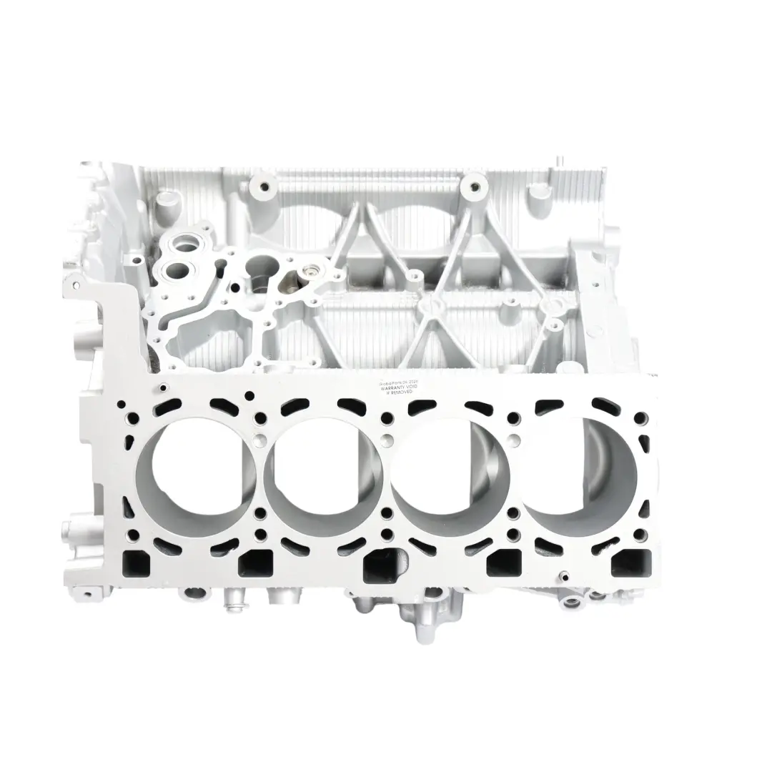 Blok Silnika V6 Do Projektu NIE NADAJE SIĘ DO UŻYTKU JAKO CZĘŚCI do Audi o numerze ENGINE-BLOCK-FOR-COFFEE-TABLE Audi Blok Silnika V6 Do Projektu NIE NADAJE SIĘ DO UŻYTKU JAKO CZĘŚCI - SKU ENGINE-BLOCK-FOR-COFFEE-TABLE-29 - Numer Części ENGINE-BLOCK-FOR-COFFEE-TABLE