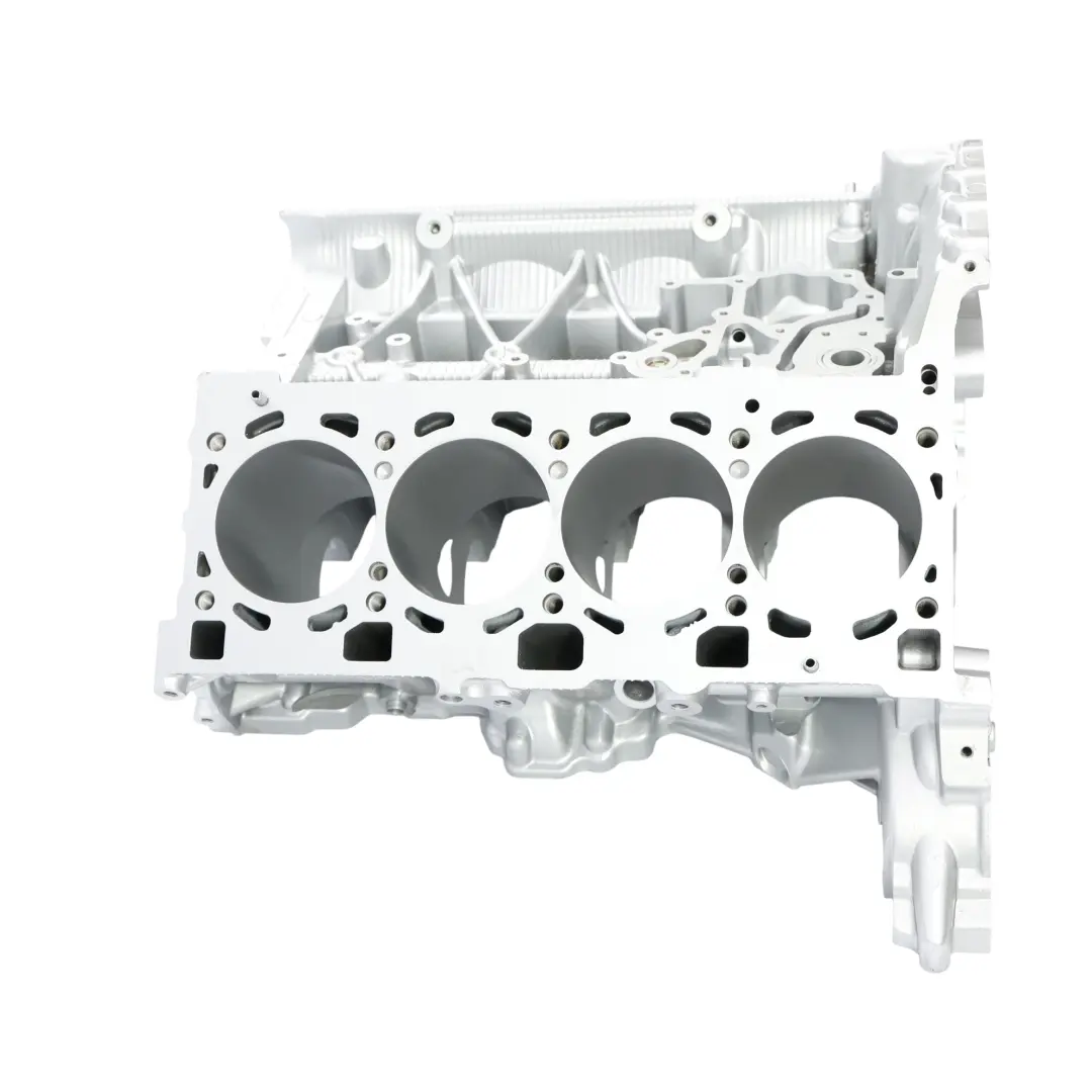 Cylinder V6 Block For Coffee Table Project - NOT USEABLE AS PARTS to Audi Engine 6 with Part number ENGINE-BLOCK-FOR-COFFEE-TABLE Audi Engine 6 Cylinder V6 Block For Coffee Table Project - NOT USEABLE AS PARTS - SKU ENGINE-BLOCK-FOR-COFFEE-TABLE-29 - Part number ENGINE-BLOCK-FOR-COFFEE-TABLE
