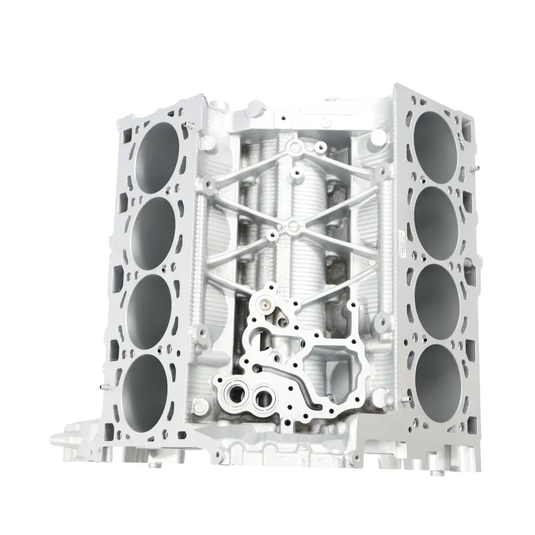 Cylinder V6 Block For Coffee Table Project - NOT USEABLE AS PARTS to Audi Engine 6 with Part number ENGINE-BLOCK-FOR-COFFEE-TABLE Audi Engine 6 Cylinder V6 Block For Coffee Table Project - NOT USEABLE AS PARTS - SKU ENGINE-BLOCK-FOR-COFFEE-TABLE-29 - Part number ENGINE-BLOCK-FOR-COFFEE-TABLE