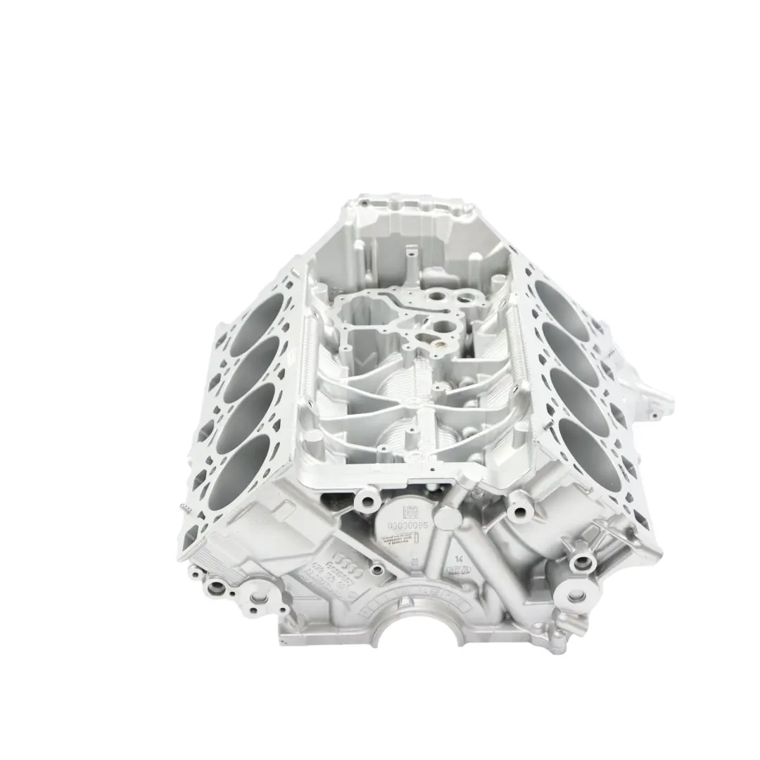 Cylinder V6 Block For Coffee Table Project - NOT USEABLE AS PARTS to Audi Engine 6 with Part number ENGINE-BLOCK-FOR-COFFEE-TABLE Audi Engine 6 Cylinder V6 Block For Coffee Table Project - NOT USEABLE AS PARTS - SKU ENGINE-BLOCK-FOR-COFFEE-TABLE-29 - Part number ENGINE-BLOCK-FOR-COFFEE-TABLE