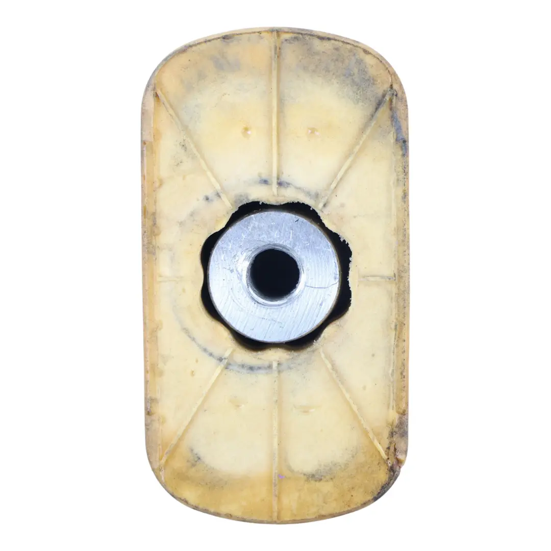 Range Rover Sport L494 Support Fixation Différentiel - SKU EPLA-3D079-AC - Numéro de pièce EPLA-3D079-AC