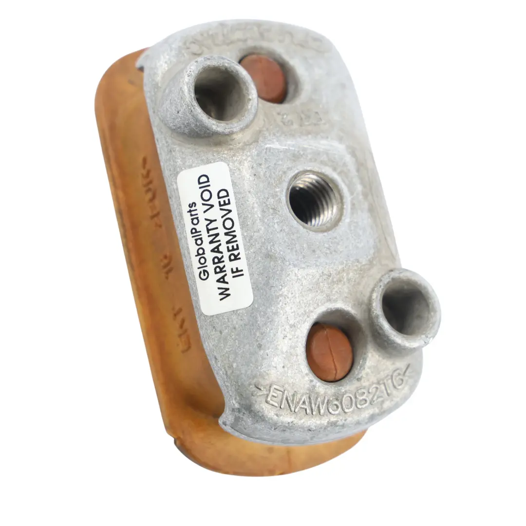 Differential Holder Mount Bracket Support to Range Rover Sport L494 with Part number EPLA-3D079-AC Range Rover Sport L494 Differential Holder Mount Bracket Support - SKU EPLA-3D079-AC - Part number EPLA-3D079-AC