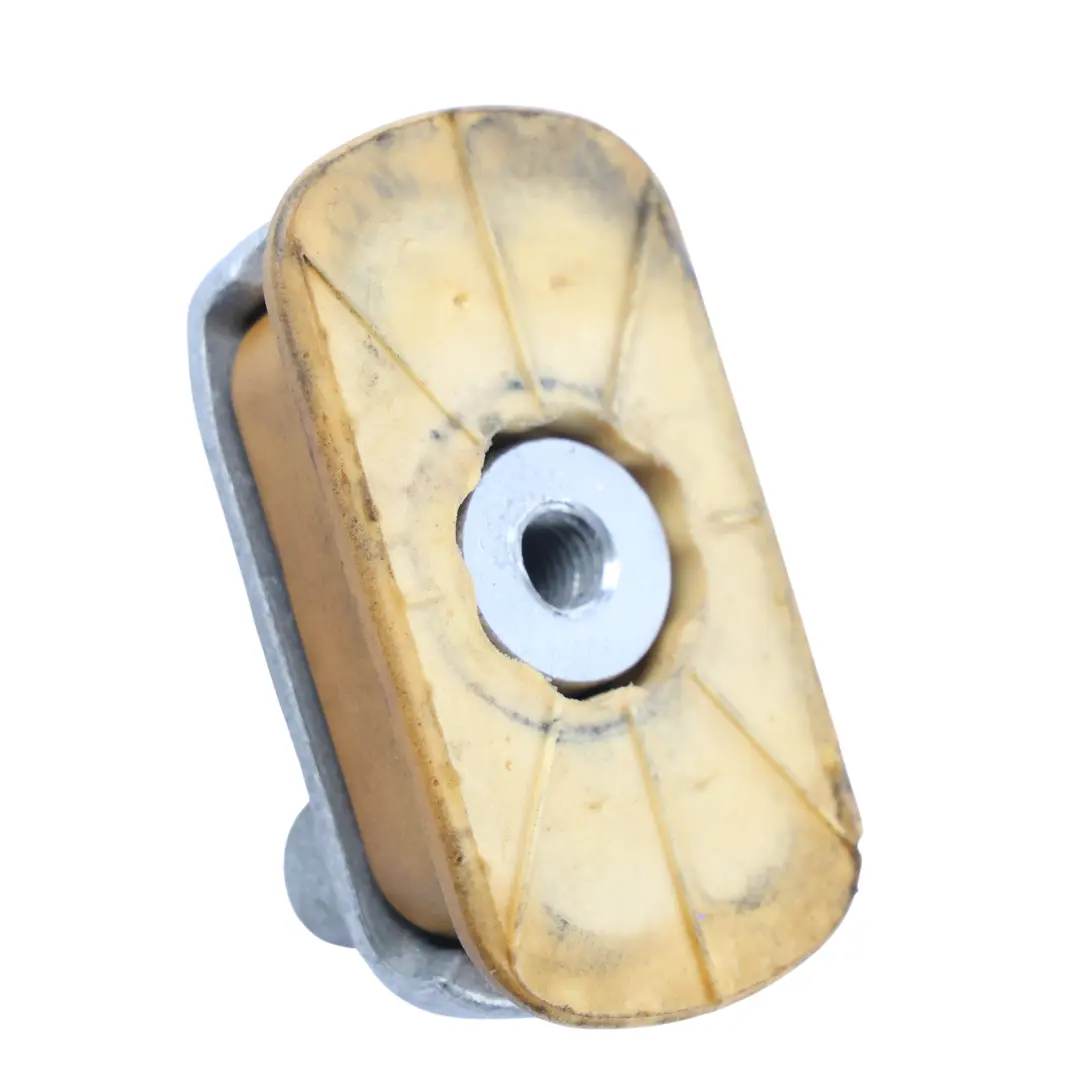 Differential Holder Mount Bracket Support to Range Rover Sport L494 with Part number EPLA-3D079-AC Range Rover Sport L494 Differential Holder Mount Bracket Support - SKU EPLA-3D079-AC - Part number EPLA-3D079-AC