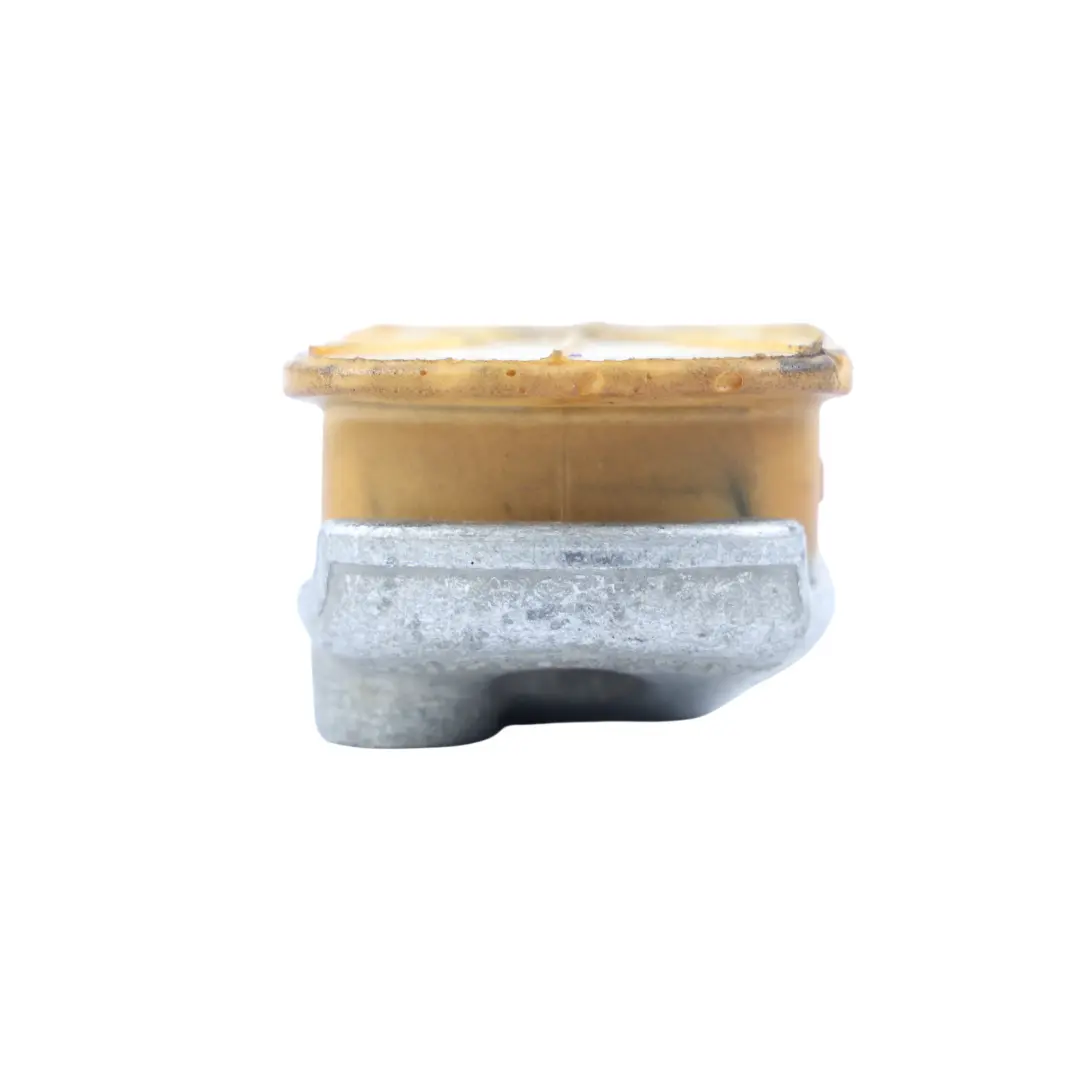 Uchwyt Mocowanie Dyferencjału do Range Rover Sport L494 o numerze EPLA-3D079-AC Range Rover Sport L494 Uchwyt Mocowanie Dyferencjału - SKU EPLA-3D079-AC - Numer Części EPLA-3D079-AC