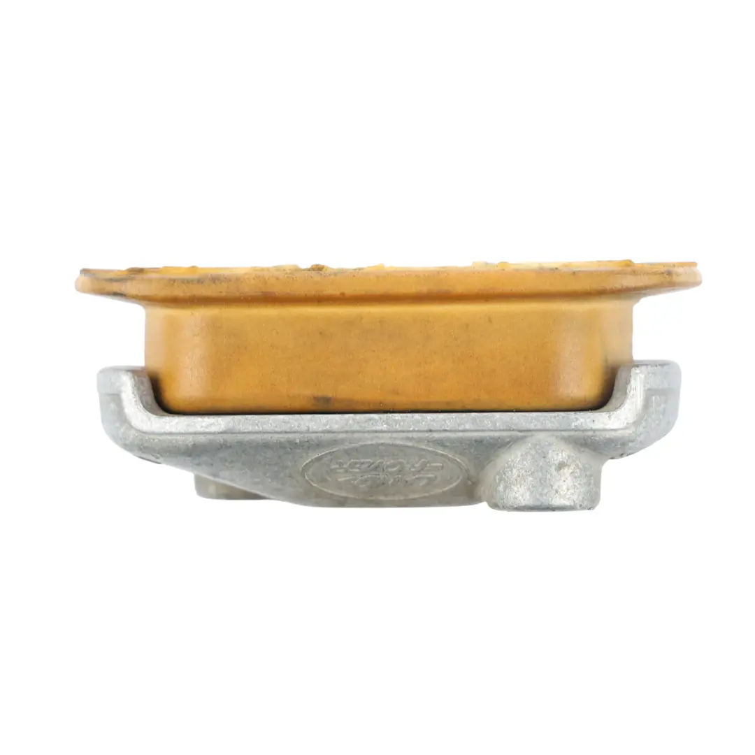 Range Rover Sport L494 Differential Halterung Halter - SKU EPLA-3D079-AC - Teilenummer EPLA-3D079-AC