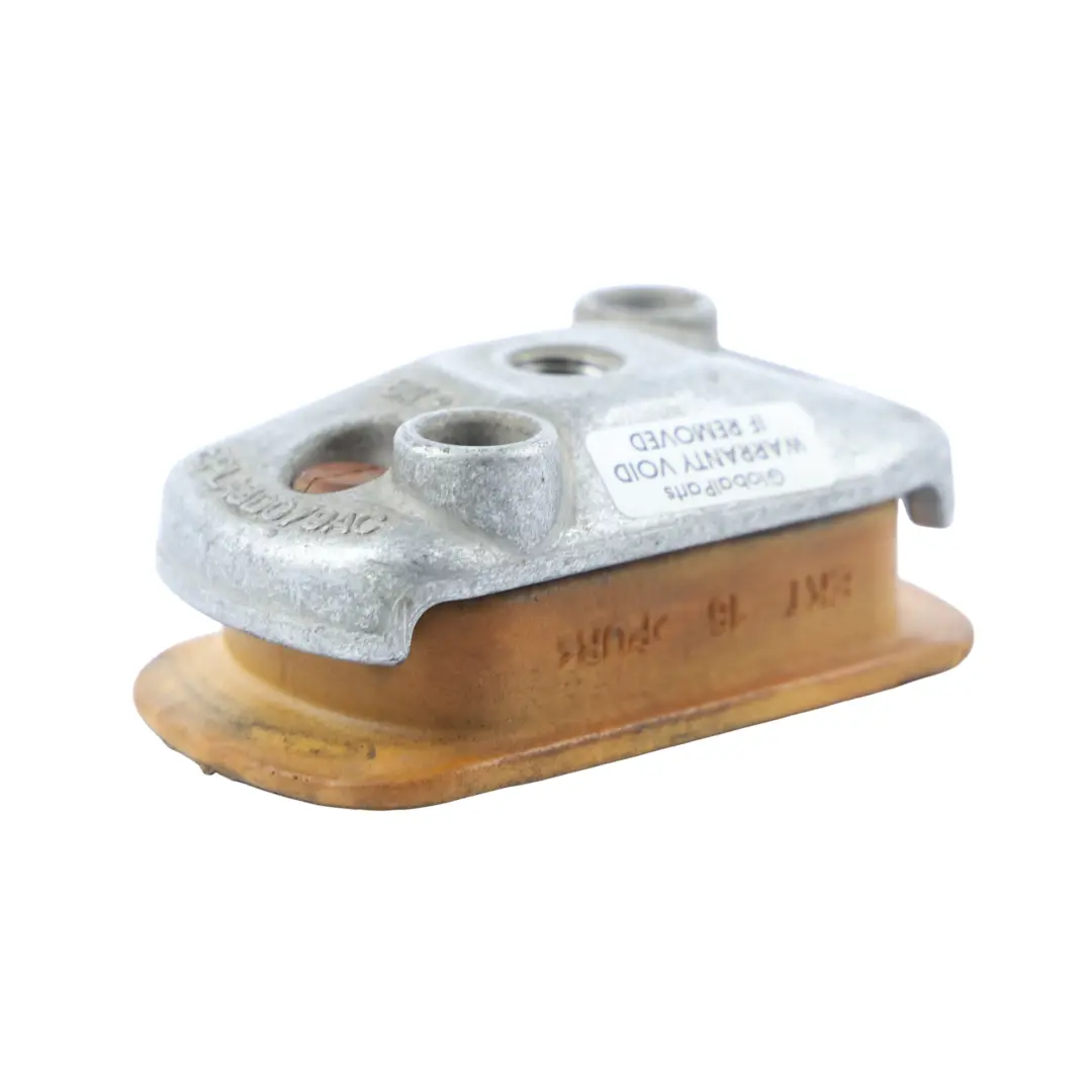 Differential Holder Mount Bracket Support to Range Rover Sport L494 with Part number EPLA-3D079-AC Range Rover Sport L494 Differential Holder Mount Bracket Support - SKU EPLA-3D079-AC - Part number EPLA-3D079-AC