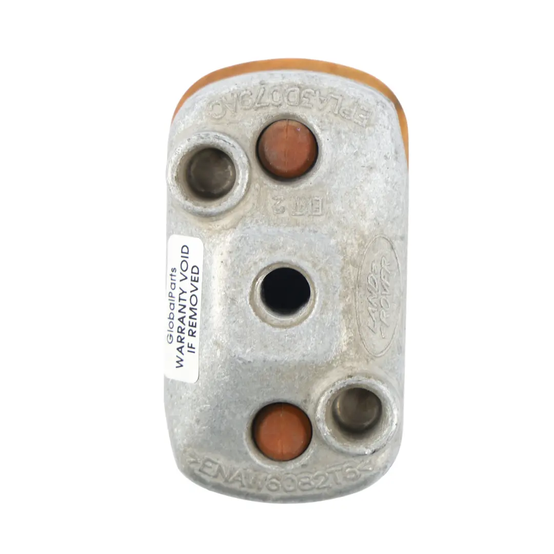 Differential Holder Mount Bracket Support to Range Rover Sport L494 with Part number EPLA-3D079-AC Range Rover Sport L494 Differential Holder Mount Bracket Support - SKU EPLA-3D079-AC - Part number EPLA-3D079-AC
