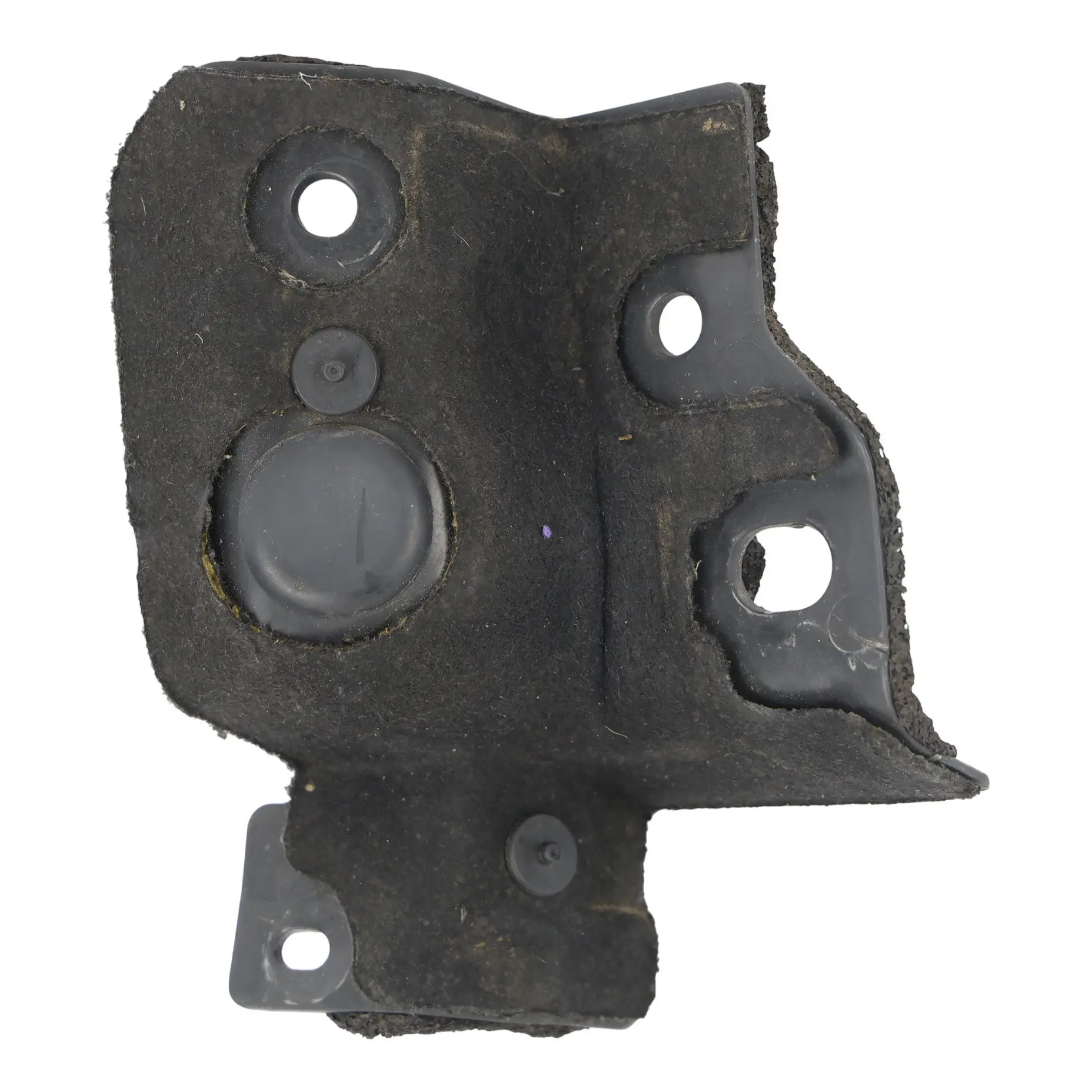 Land Rover Range Rover Sport L494 Staffa Copertura Vano Motore EPLA-8920-AE