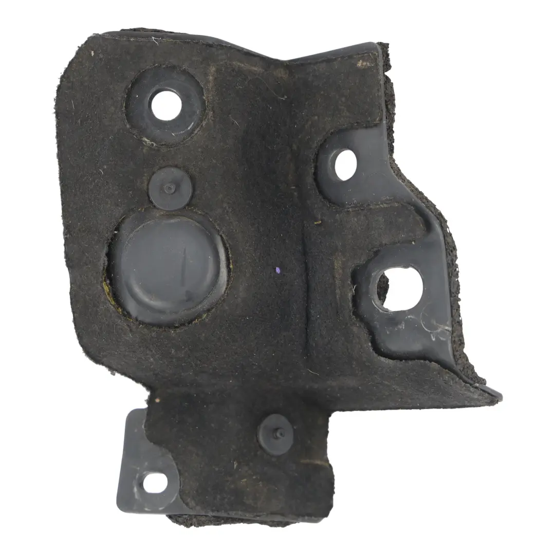 Support Cache Moteur pour Land Rover Range Rover Sport L494 à propos du numéro de pièce EPLA-8920-AE Land Rover Range Rover Sport L494 Support Cache Moteur - SKU EPLA-8920-AE - Numéro de pièce EPLA-8920-AE