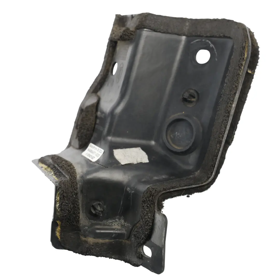 Motorraumabdeckung Halterung für Land Rover Range Rover Sport L494 mit Teilenummer EPLA-8920-AE Land Rover Range Rover Sport L494 Motorraumabdeckung Halterung - SKU EPLA-8920-AE - Teilenummer EPLA-8920-AE