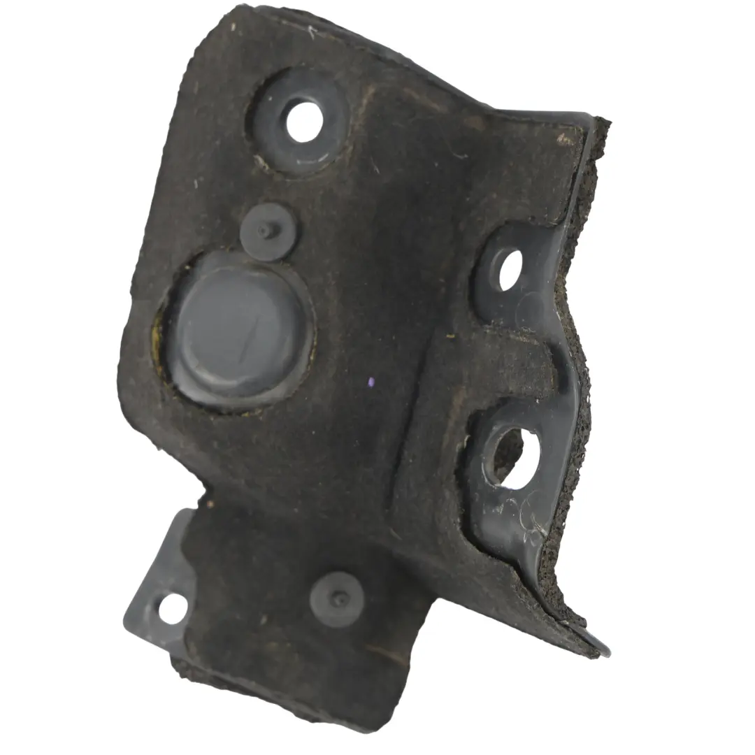 Bay Cover Bracket Part to Land Rover Range Rover Sport L494 Engine with Part number EPLA-8920-AE Land Rover Range Rover Sport L494 Engine Bay Cover Bracket Part - SKU EPLA-8920-AE - Part number EPLA-8920-AE