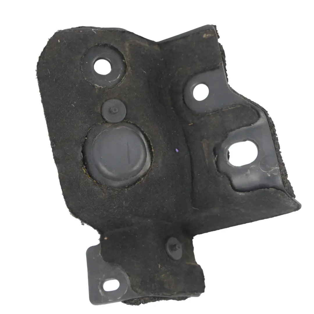 Motorraumabdeckung Halterung für Land Rover Range Rover Sport L494 mit Teilenummer EPLA-8920-AE Land Rover Range Rover Sport L494 Motorraumabdeckung Halterung - SKU EPLA-8920-AE - Teilenummer EPLA-8920-AE