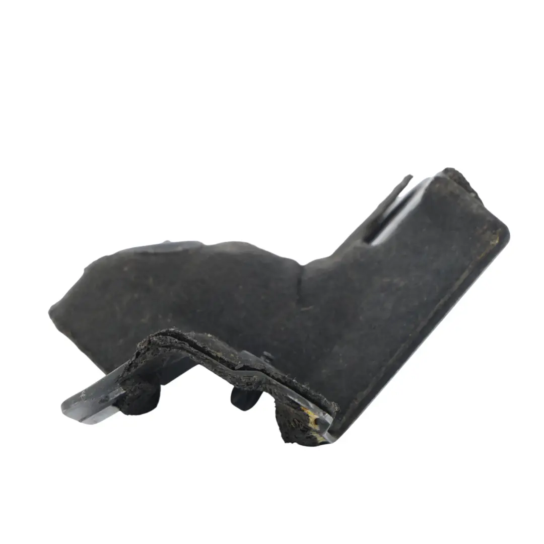 Land Rover Range Rover Sport L494 Motorraumabdeckung Halterung - SKU EPLA-8920-AE - Teilenummer EPLA-8920-AE