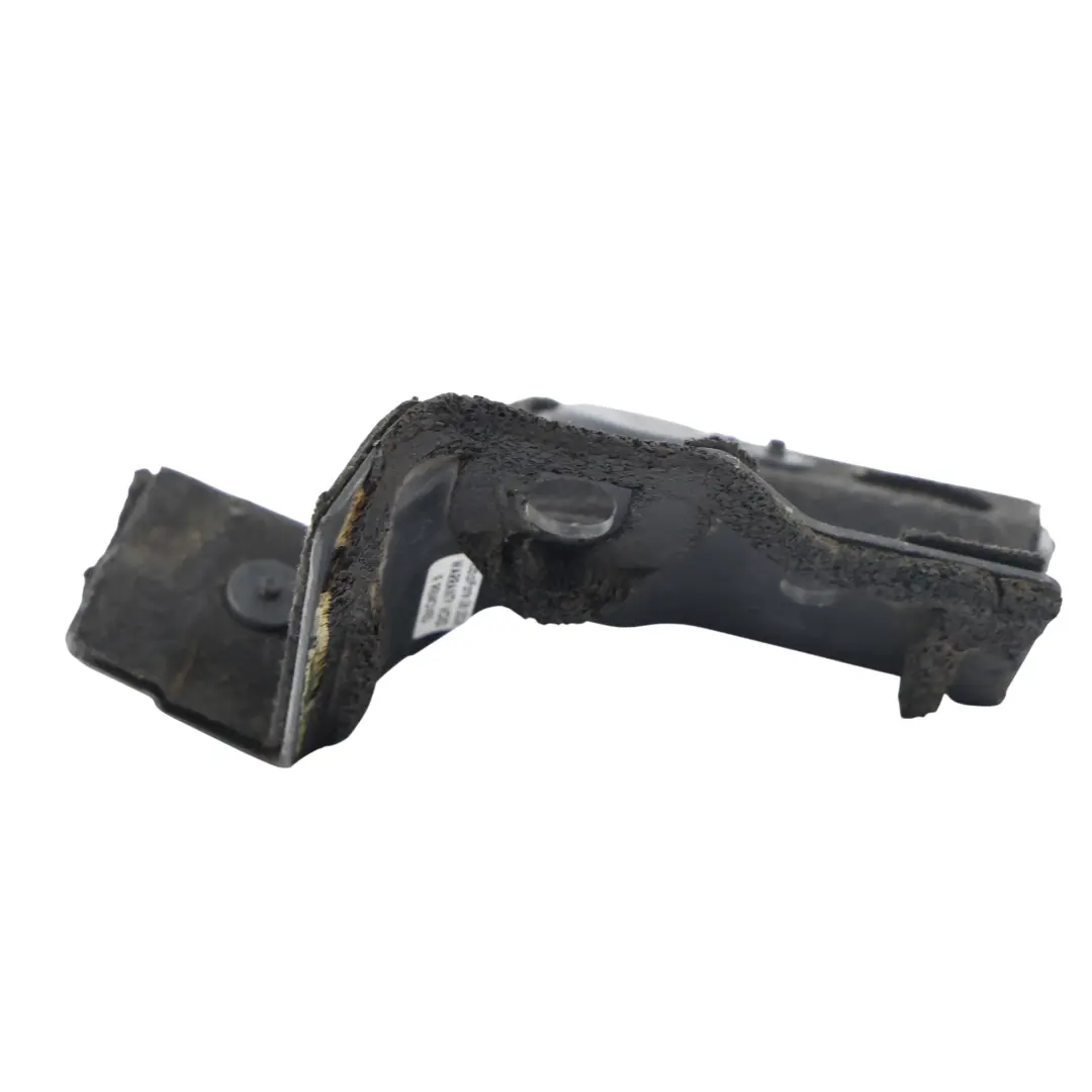 Land Rover Range Rover Sport L494 Engine Bay Cover Bracket Part - SKU EPLA-8920-AE - Part number EPLA-8920-AE