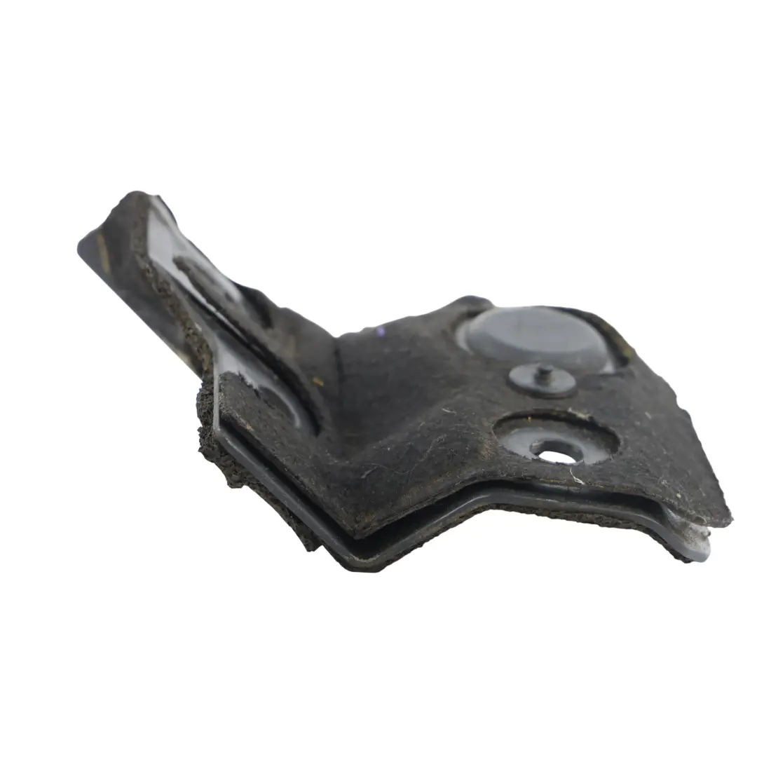 Bay Cover Bracket Part to Land Rover Range Rover Sport L494 Engine with Part number EPLA-8920-AE Land Rover Range Rover Sport L494 Engine Bay Cover Bracket Part - SKU EPLA-8920-AE - Part number EPLA-8920-AE