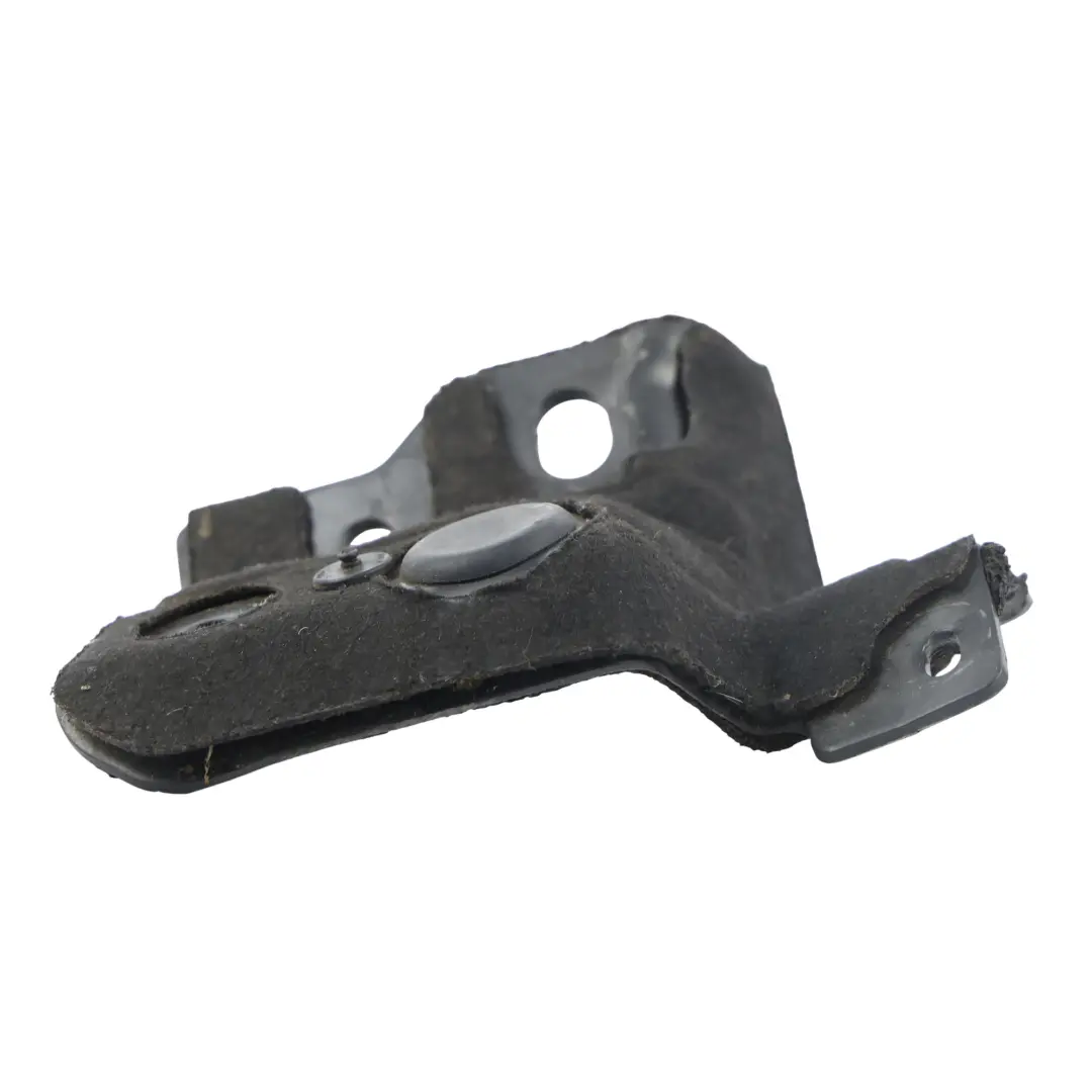 Support Cache Moteur pour Land Rover Range Rover Sport L494 à propos du numéro de pièce EPLA-8920-AE Land Rover Range Rover Sport L494 Support Cache Moteur - SKU EPLA-8920-AE - Numéro de pièce EPLA-8920-AE