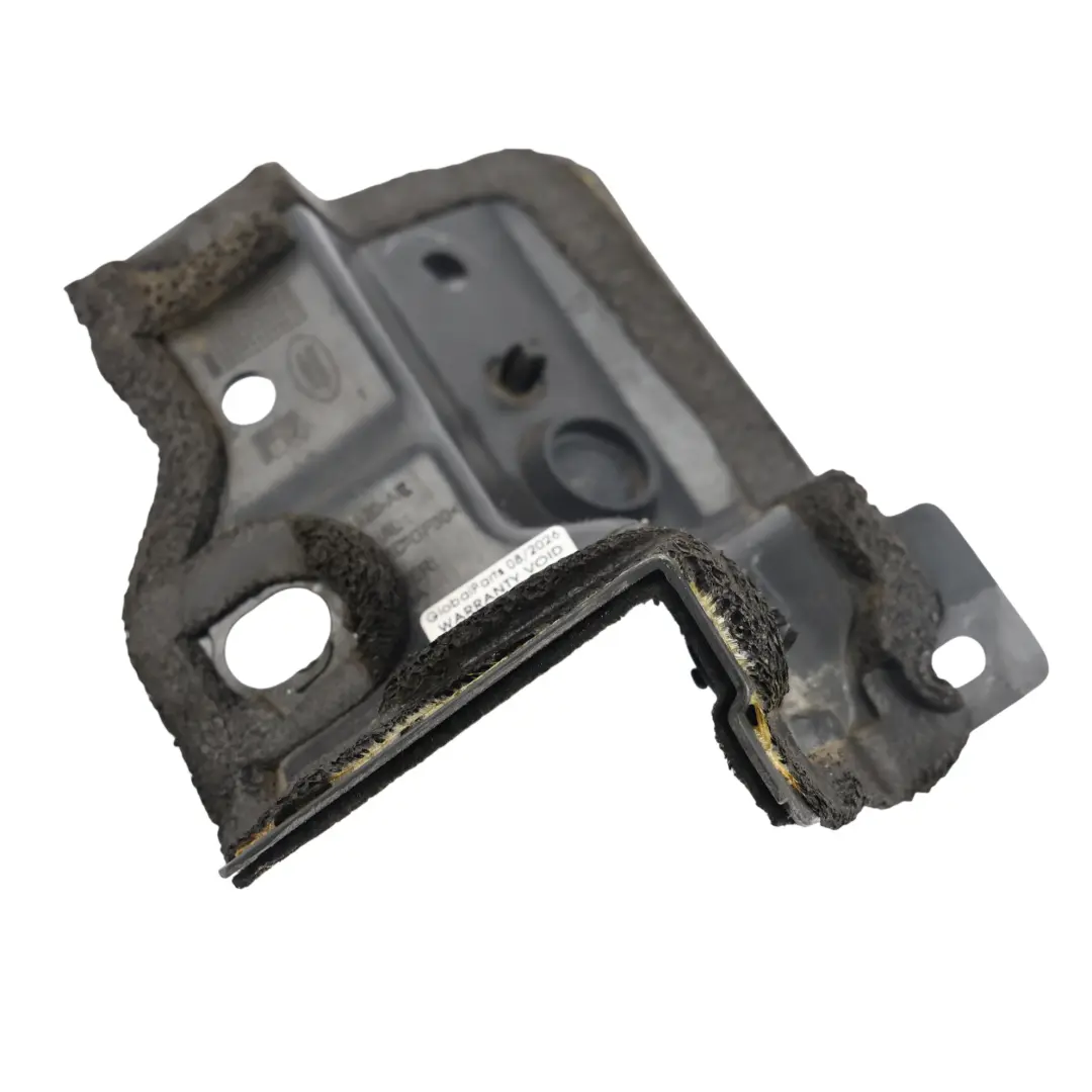 Land Rover Range Rover Sport L494 Motorraumabdeckung Halterung - SKU EPLA-8920-AE - Teilenummer EPLA-8920-AE