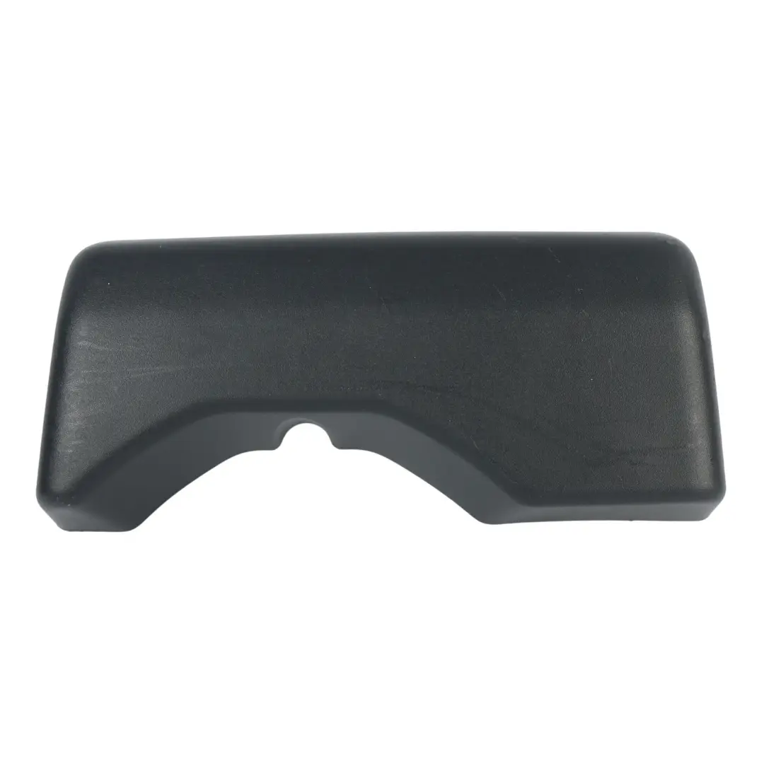 Motorino Tergicristallo Posteriore per Land Rover Range Rover Sport L320 con numero di parte ERK500211 Land Rover Range Rover Sport L320 Motorino Tergicristallo Posteriore - SKU ERK500211 - Numero di parte ERK500211