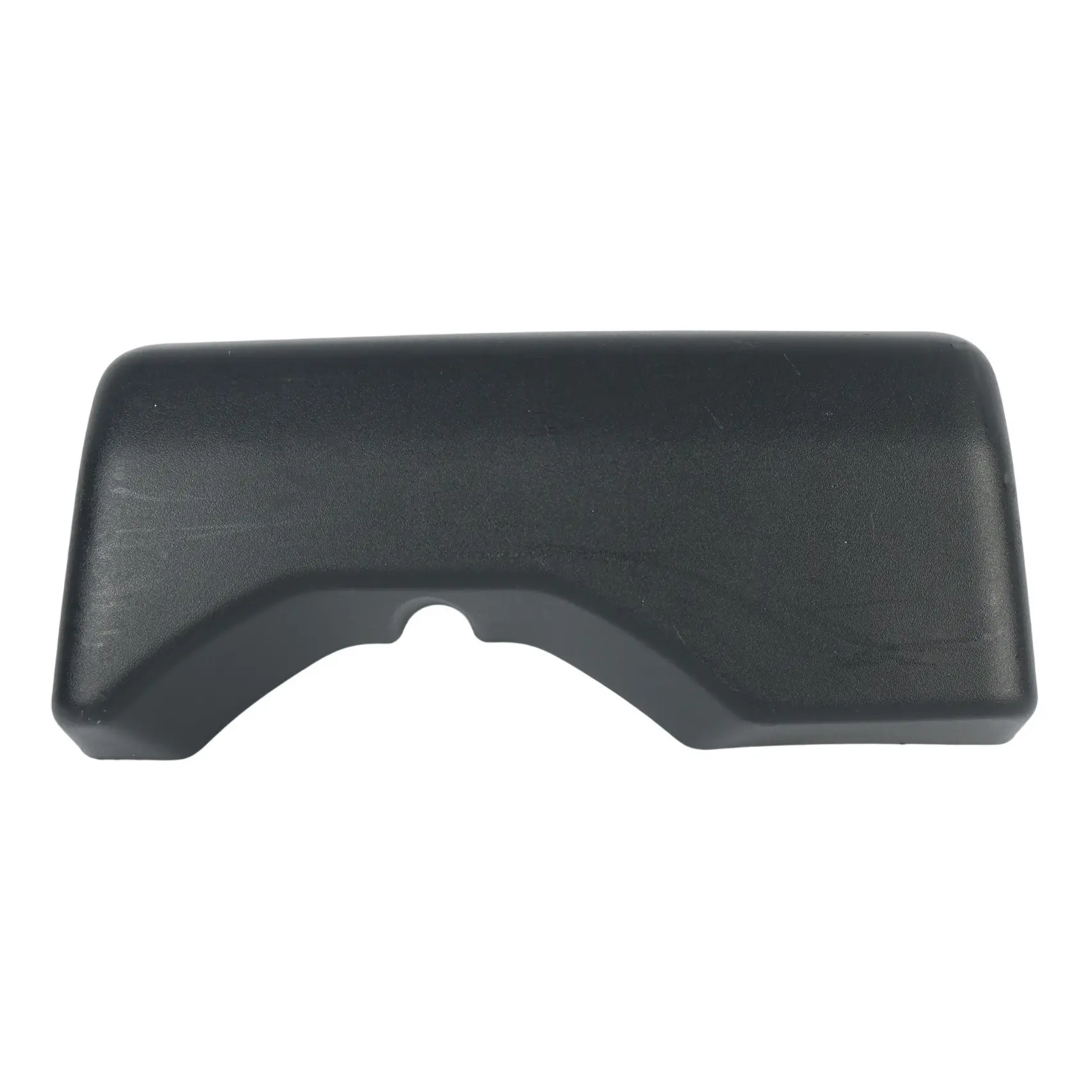 Range Rover Sport L320 Rear Wiper Motor Trim Cover Panel 2.7 4x4 ERK500211