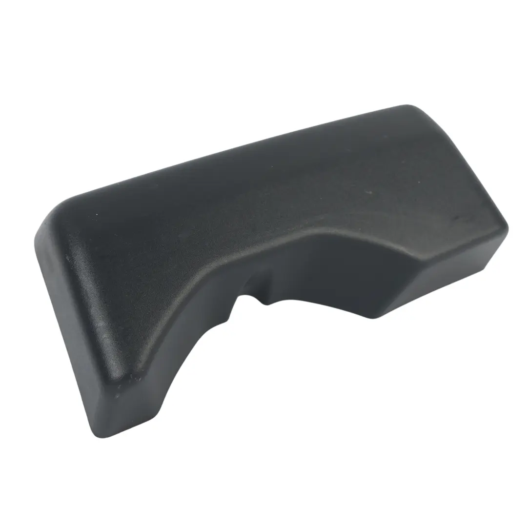 Range Rover Sport L320 Rear Wiper Motor Trim Cover Panel 2.7 4x4 - SKU ERK500211 - Part number ERK500211