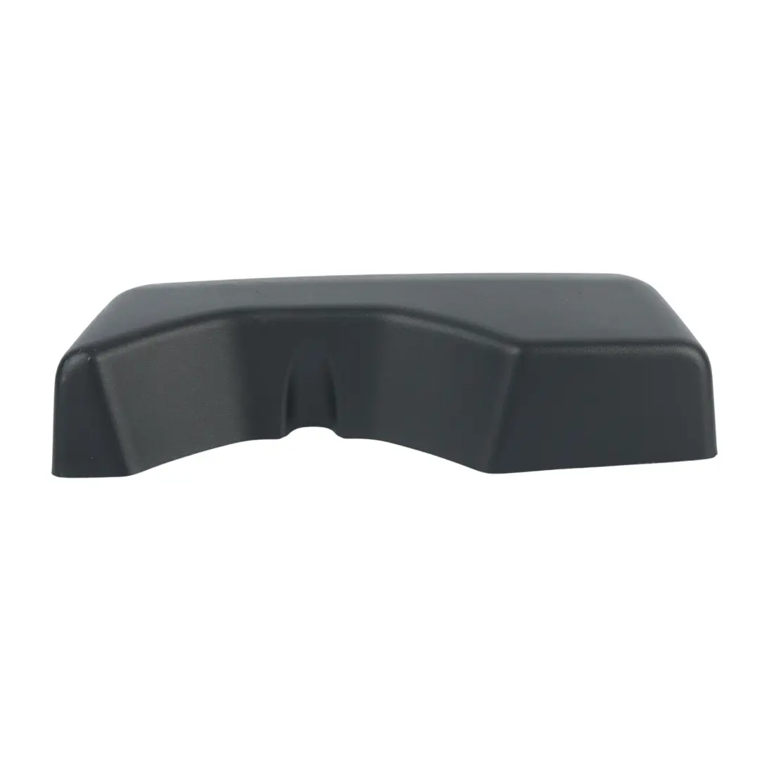 Cache Moteur Essuie-Glace Arrière pour Land Rover Range Rover Sport L320 à propos du numéro de pièce ERK500211 Land Rover Range Rover Sport L320 Cache Moteur Essuie-Glace Arrière - SKU ERK500211 - Numéro de pièce ERK500211