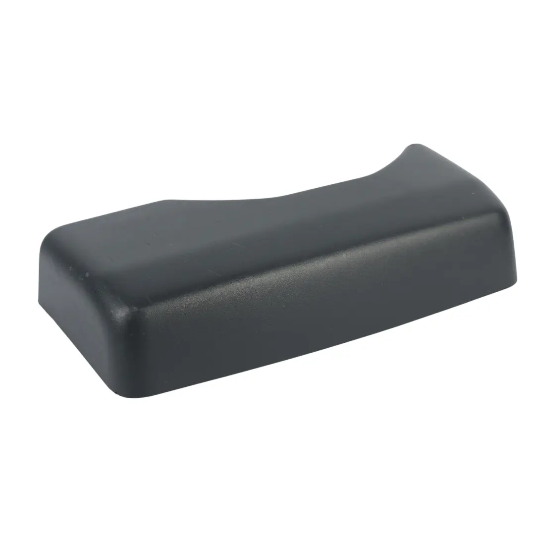 Cache Moteur Essuie-Glace Arrière pour Land Rover Range Rover Sport L320 à propos du numéro de pièce ERK500211 Land Rover Range Rover Sport L320 Cache Moteur Essuie-Glace Arrière - SKU ERK500211 - Numéro de pièce ERK500211