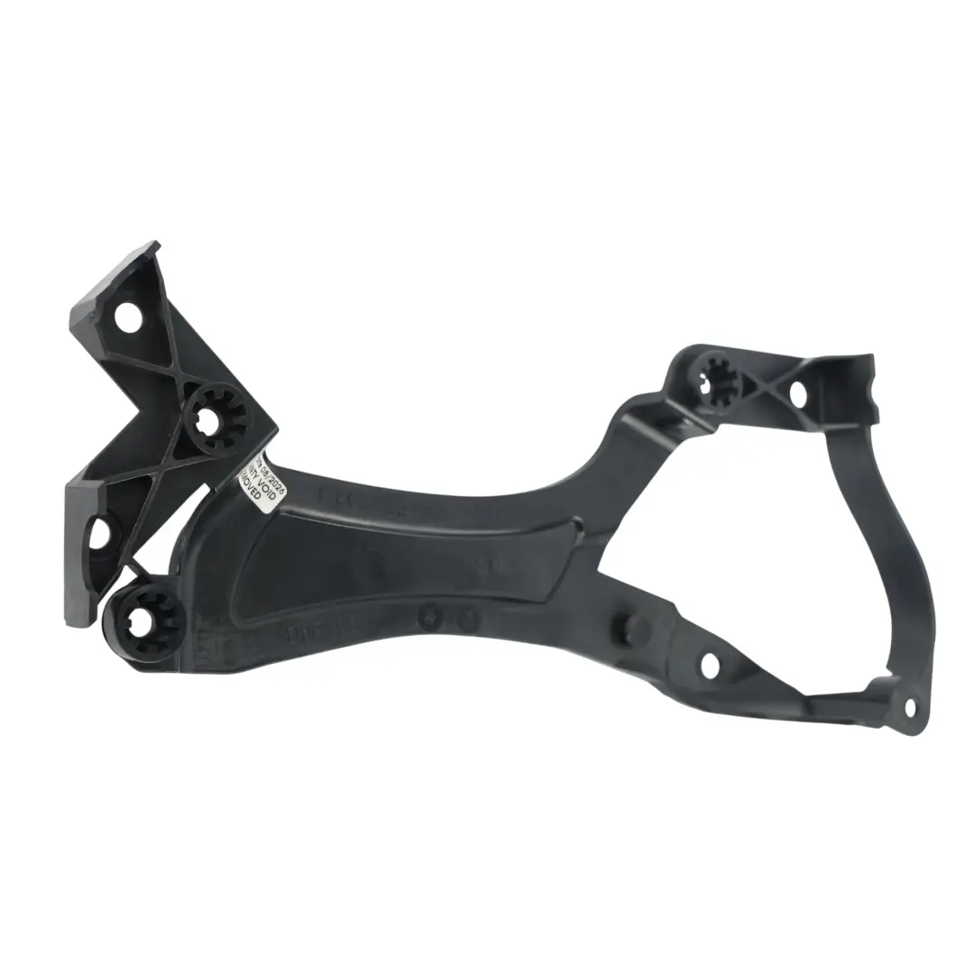 Land Rover Range Rover Sport L320 Supporto Motorino Tergilunotto - SKU ERK500570 - Numero di parte ERK500570
