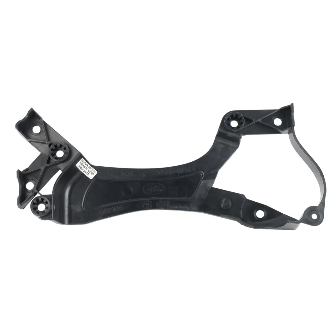 Supporto Motorino Tergilunotto per Land Rover Range Rover Sport L320 con numero di parte ERK500570 Land Rover Range Rover Sport L320 Supporto Motorino Tergilunotto - SKU ERK500570 - Numero di parte ERK500570