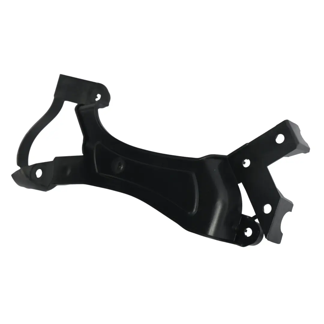 Heckwischer Motor Halterung für Land Rover Range Rover Sport L320 mit Teilenummer ERK500570 Land Rover Range Rover Sport L320 Heckwischer Motor Halterung - SKU ERK500570 - Teilenummer ERK500570