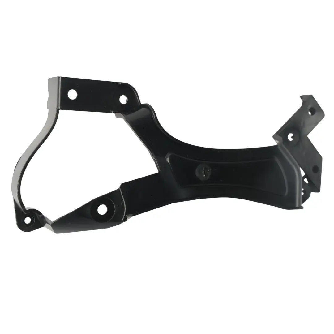 Land Rover Range Rover Sport L320 Supporto Motorino Tergilunotto - SKU ERK500570 - Numero di parte ERK500570