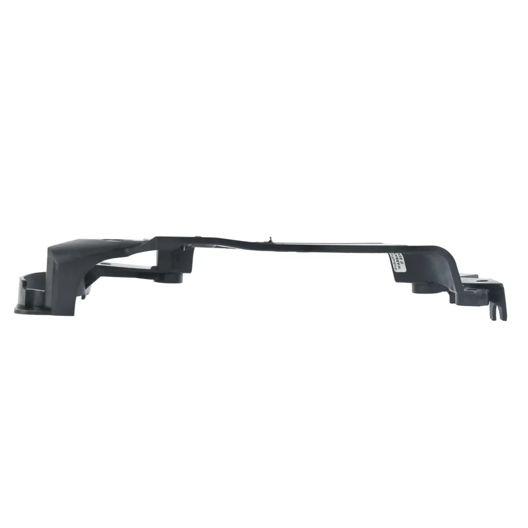 Supporto Motorino Tergilunotto per Land Rover Range Rover Sport L320 con numero di parte ERK500570 Land Rover Range Rover Sport L320 Supporto Motorino Tergilunotto - SKU ERK500570 - Numero di parte ERK500570