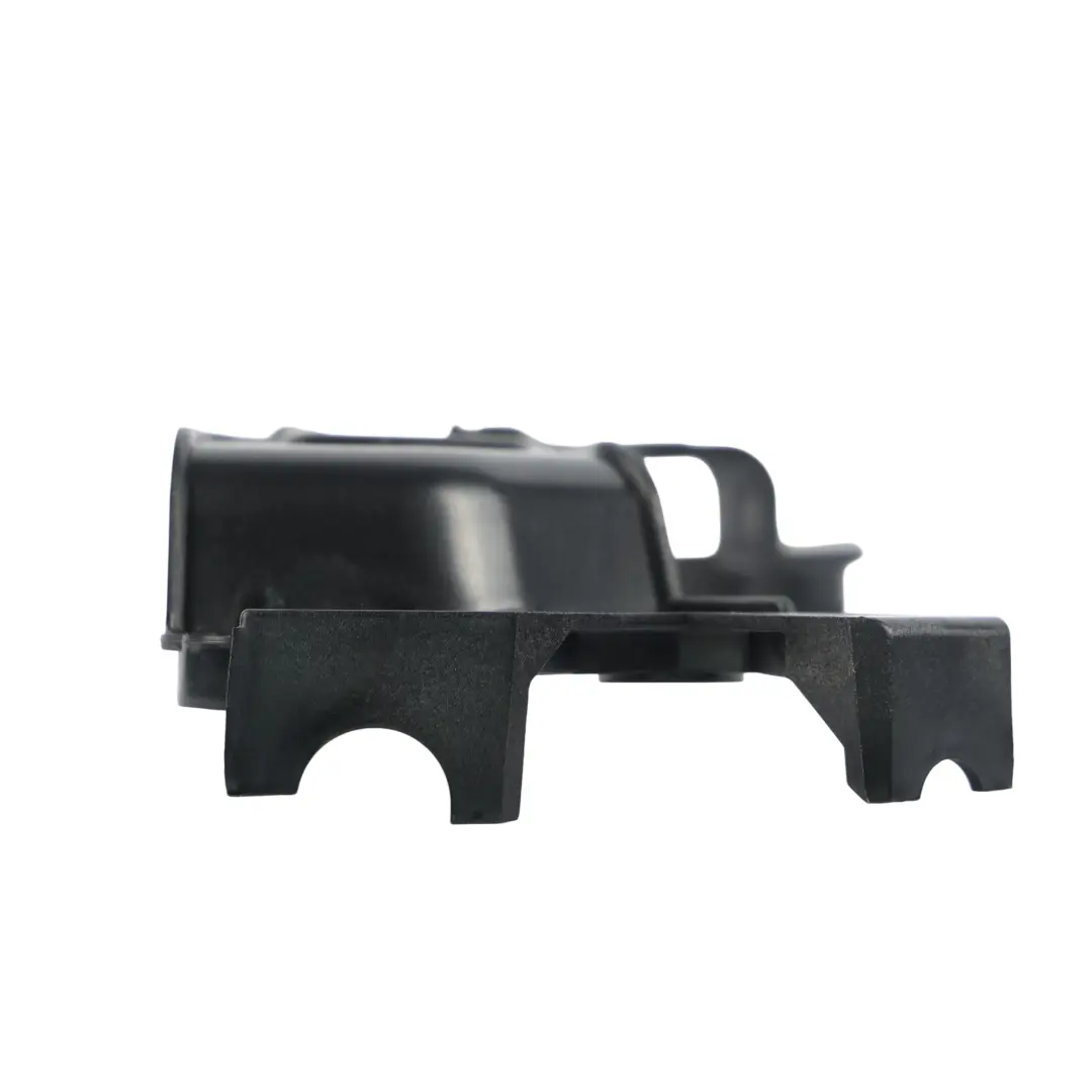 Lid Wiper Motor Bracket Holder Support to Range Rover Sport L320 Rear with Part number ERK500570 Range Rover Sport L320 Rear Lid Wiper Motor Bracket Holder Support - SKU ERK500570 - Part number ERK500570