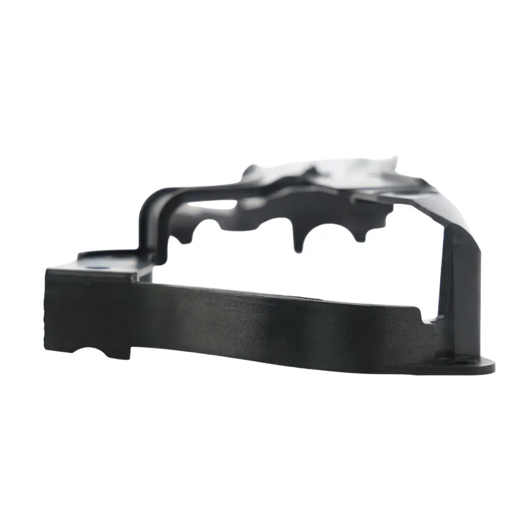 Land Rover Range Rover Sport L320 Supporto Motorino Tergilunotto - SKU ERK500570 - Numero di parte ERK500570