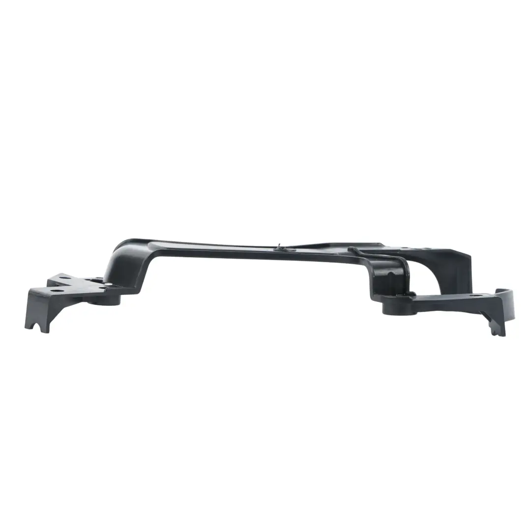 Lid Wiper Motor Bracket Holder Support to Range Rover Sport L320 Rear with Part number ERK500570 Range Rover Sport L320 Rear Lid Wiper Motor Bracket Holder Support - SKU ERK500570 - Part number ERK500570