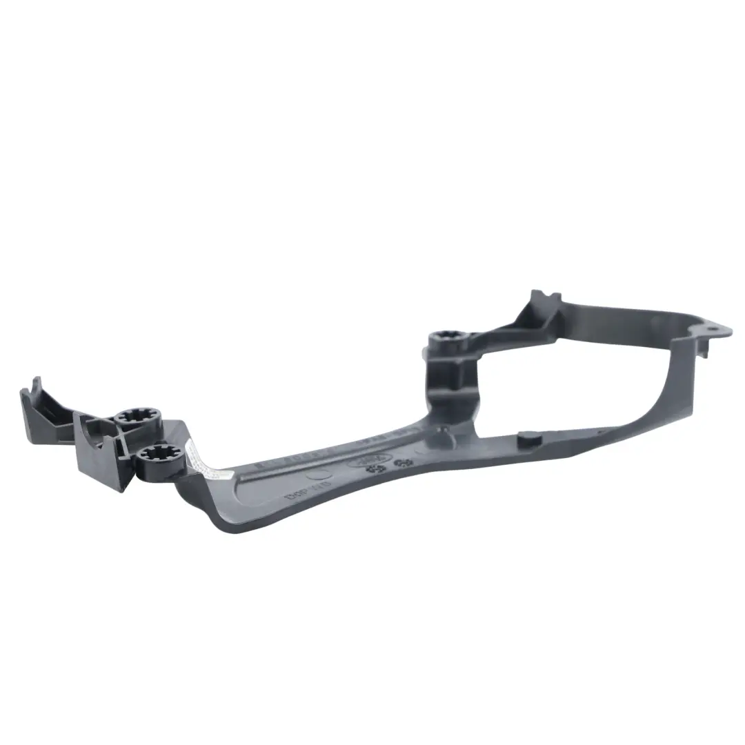 Land Rover Range Rover Sport L320 Supporto Motorino Tergilunotto - SKU ERK500570 - Numero di parte ERK500570