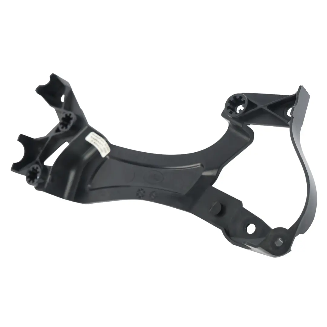 Supporto Motorino Tergilunotto per Land Rover Range Rover Sport L320 con numero di parte ERK500570 Land Rover Range Rover Sport L320 Supporto Motorino Tergilunotto - SKU ERK500570 - Numero di parte ERK500570