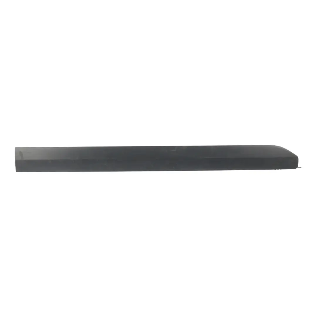 Ford Transit Courier Door Moulding Strip Front Right O/S - SKU ET76-29426-A - Part number ET76-29426-A