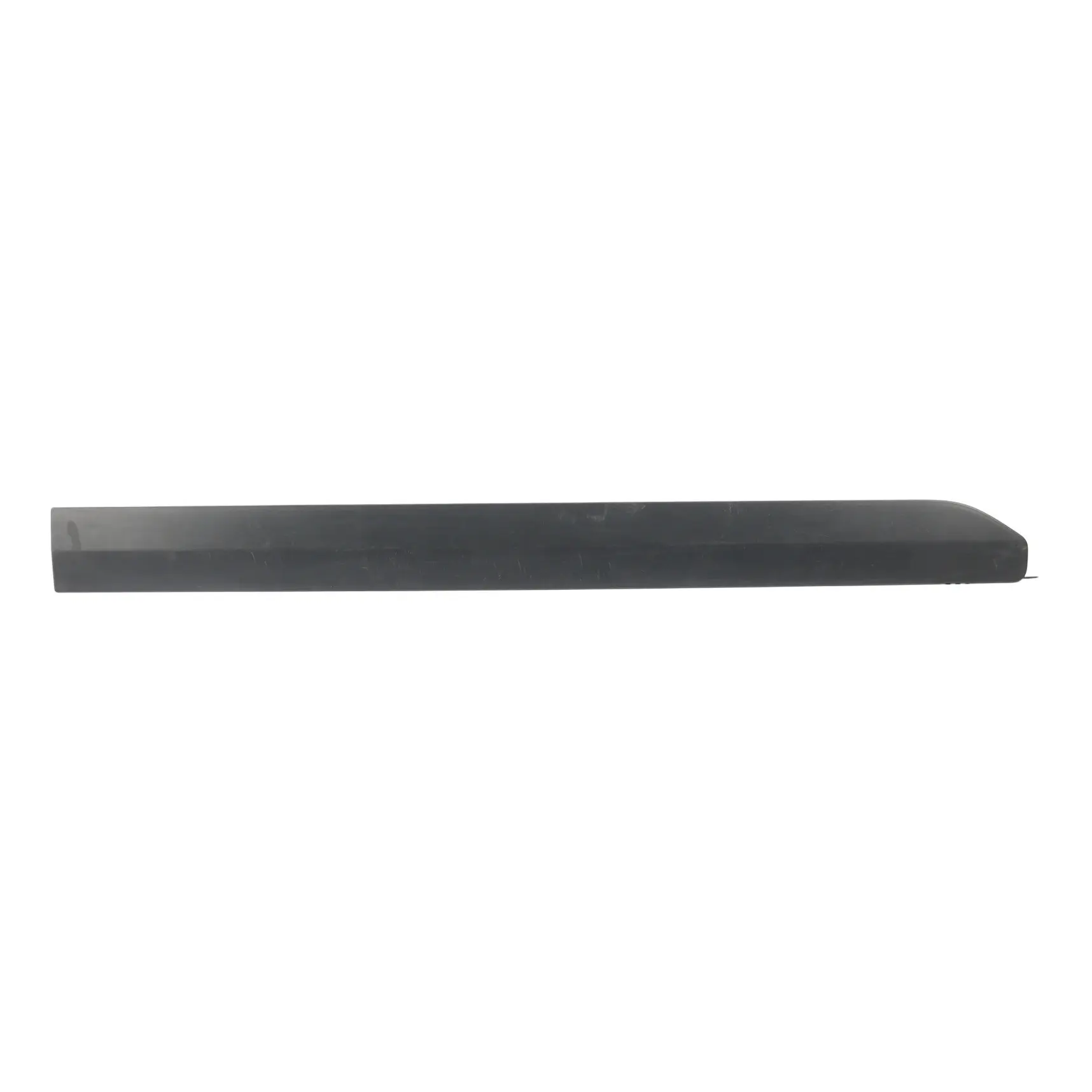 Ford Transit Courier Door Moulding Strip Front Right O/S ET76-29426-A